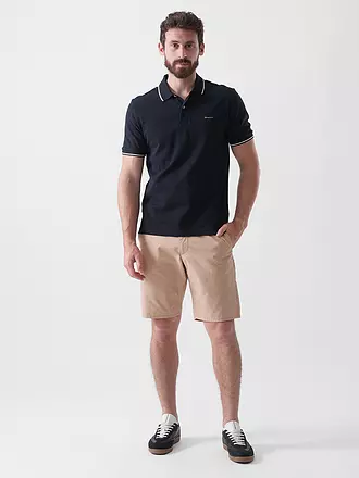 GANT | Pantalones cortos | 